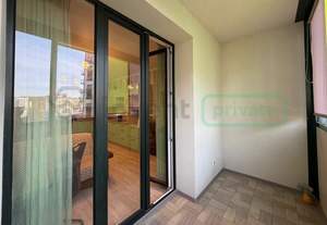 2-к квартира, вторичка, 65м2, 4/12 этаж