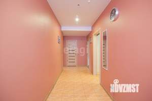 2-к квартира, вторичка, 65м2, 3/15 этаж