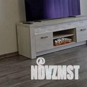2-к квартира, вторичка, 59м2, 3/4 этаж