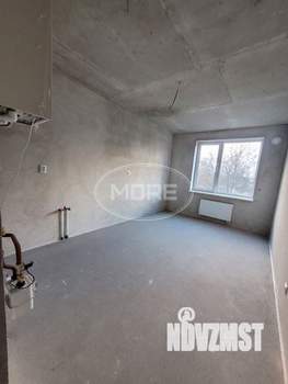 2-к квартира, вторичка, 63м2, 3/4 этаж