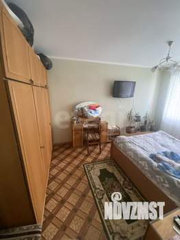2-к квартира, вторичка, 50м2, 5/9 этаж