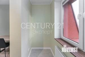 2-к квартира, вторичка, 65м2, 8/9 этаж