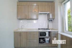 Фото квартиры на продажу (4)