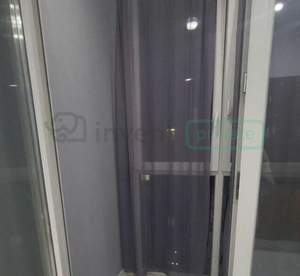 1-к квартира, вторичка, 37м2, 10/10 этаж