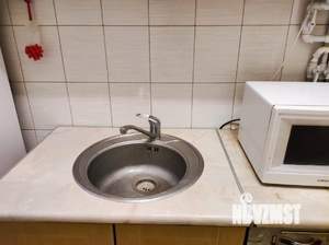 3-к квартира, вторичка, 90м2, 1/4 этаж