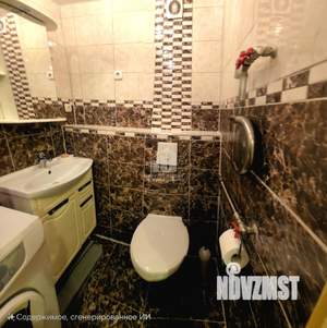 2-к квартира, вторичка, 50м2, 2/5 этаж