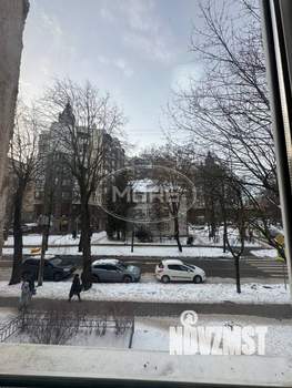 2-к квартира, вторичка, 40м2, 2/5 этаж