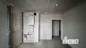 2-к квартира, вторичка, 74м2, 6/16 этаж
