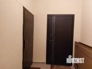 1-к квартира, вторичка, 65м2, 1/6 этаж