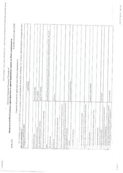 Студия квартира, вторичка, 45м2, 1/9 этаж