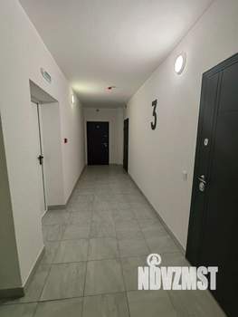 3-к квартира, вторичка, 75м2, 3/9 этаж