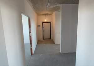 3-к квартира, вторичка, 83м2, 16/16 этаж