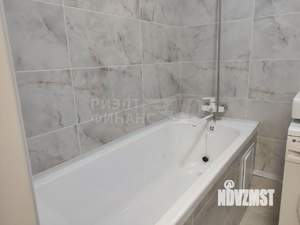 1-к квартира, вторичка, 31м2, 6/9 этаж