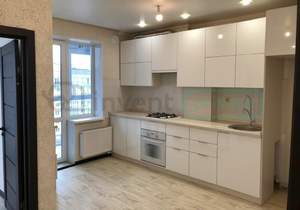 2-к квартира, вторичка, 59м2, 9/9 этаж