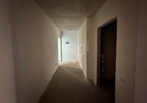 2-к квартира, вторичка, 65м2, 3/7 этаж
