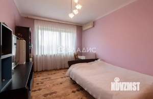 4-к квартира, вторичка, 175м2, 3/5 этаж