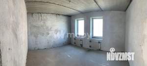 2-к квартира, вторичка, 60м2, 3/8 этаж