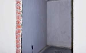 2-к квартира, вторичка, 79м2, 6/11 этаж