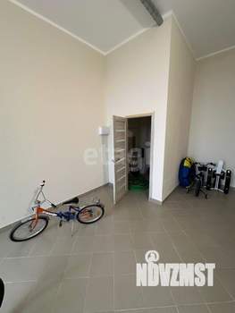 3-к квартира, вторичка, 89м2, 2/12 этаж