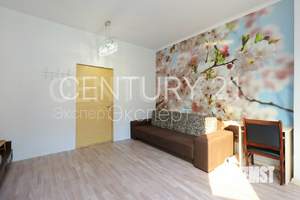 3-к квартира, вторичка, 101м2, 2/3 этаж