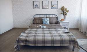 1-к квартира, вторичка, 24м2, 5/5 этаж