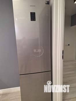 2-к квартира, вторичка, 64м2, 9/10 этаж