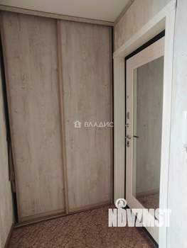 2-к квартира, вторичка, 50м2, 5/9 этаж