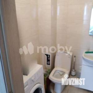 1-к квартира, вторичка, 40м2, 8/8 этаж