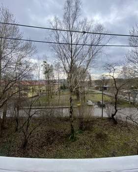 1-к квартира, вторичка, 32м2, 3/5 этаж