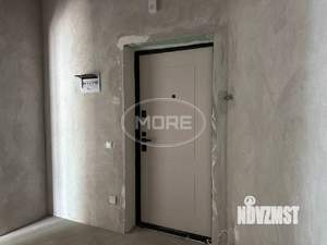 2-к квартира, вторичка, 64м2, 8/12 этаж