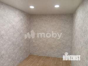 2-к квартира, вторичка, 45м2, 2/5 этаж