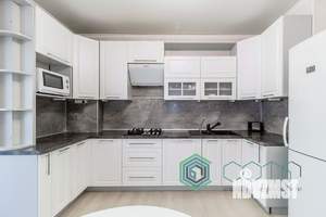 2-к квартира, вторичка, 64м2, 2/9 этаж