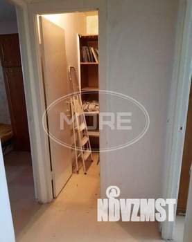 3-к квартира, вторичка, 64м2, 7/10 этаж