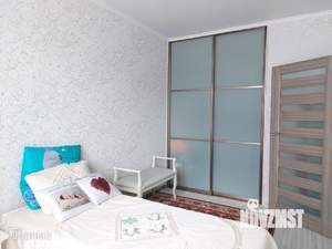 1-к квартира, вторичка, 65м2, 1/6 этаж