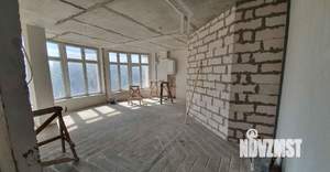 2-к квартира, вторичка, 80м2, 5/10 этаж