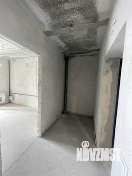 3-к квартира, вторичка, 90м2, 2/8 этаж