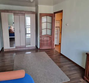 1-к квартира, вторичка, 30м2, 3/5 этаж