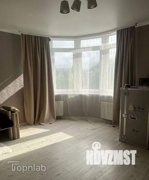 2-к квартира, вторичка, 64м2, 2/9 этаж