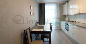 2-к квартира, вторичка, 62м2, 5/9 этаж