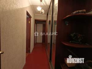 2-к квартира, вторичка, 50м2, 2/5 этаж