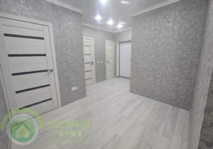 2-к квартира, вторичка, 65м2, 4/25 этаж