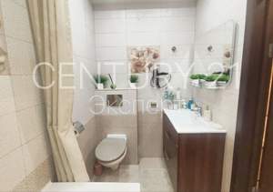 1-к квартира, вторичка, 39м2, 2/9 этаж