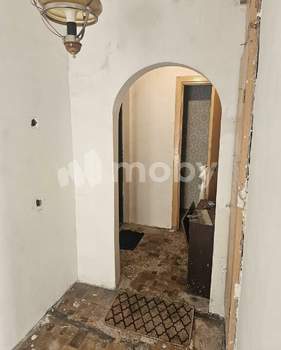 1-к квартира, вторичка, 40м2, 4/10 этаж