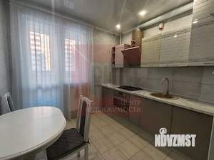 2-к квартира, вторичка, 51м2, 3/9 этаж