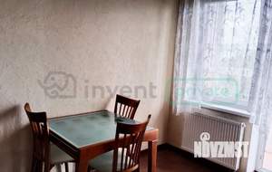 2-к квартира, вторичка, 61м2, 6/15 этаж