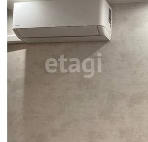 1-к квартира, вторичка, 33м2, 5/5 этаж