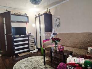 2-к квартира, вторичка, 43м2, 7/7 этаж