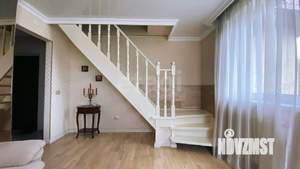 3-к квартира, вторичка, 74м2, 3/3 этаж