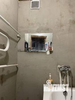 3-к квартира, вторичка, 63м2, 3/5 этаж