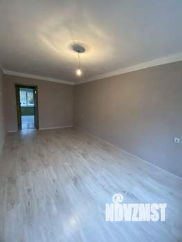 2-к квартира, вторичка, 45м2, 1/5 этаж